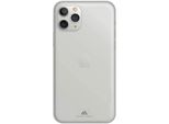 Cover Black Rock Ultra Thin Iced Per Apple Iphone 11 Pro - Trasparente KP28770