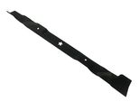 Lama 75 Cm Husqvarna CT126 Mcculloch 11577 Partner Ayp Yard Pro - Lame Alte
