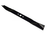 Lama Da 40 Cm Per Tosaerba Fieldmann Fzr 4010-B (FZR4010-B)