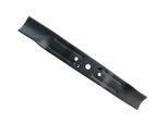 46 Cm Lama Per Tosaerba Per Viking Mb 248 T 248.1 248.2 248.3 / 6350-702-0102 A