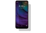 3X Protezione Dello Schermo Antiriflesso Per Xiaomi 13T - Protezione Dello Schermo Antibatterica Semi-Opaca Premium