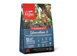Orijen Cat Guardian 8 1,8 Kg