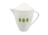 Konvice Leaf 1600Ml