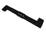 43 Cm Lama Di Ricambio Per Tosaerba Bosch Rotak Li 43 430 Ergoflex / F016800278