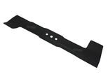 37 Cm Lama Di Ricambio Compatibile Con Il Tosaerba Bosch Rotak 37 Li (37Li) F016800277 F016L66005
