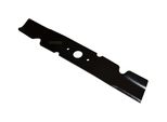 Lama Per Rasaerba Da 34 Cm Per Mtd 3412 Ehw/ 3412EHW, Wolf/Wolfgarten Ambition 34 E / 34E