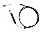 Cavo Bowden Cavo Per Tosaerba Mcculloch M155-107 Tc Hrb, M185-107 T Tc Hrb 532447666