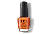 Opi Nail Lacquer Smalto Per Unghie Gliter 15 Ml