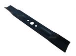 Lama 38 Cm Per Tosaerba Per Mtd 395 Spb, 395 Spo, Smart 395 Spo, B 395, C 395 Spo