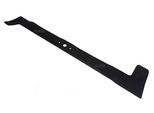 71 Cm Lama Per Mountfield Castel Garden F72 Iseki Honda 184109500/0 84109500/0