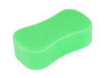 Spugna Per Lavaggio Auto, "M"" 22X12X6,5 Cm"
