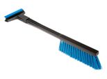 Spazzola E Raschietto Murska 42 Cm Con Lama In Ottone E Tergipavimento
