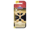 Deodorante Per Ambienti Lucky Top, Oro