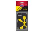 Deodorante Per Ambienti Lucky One, Profumo Di Vaniglia