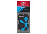 Deodorante Per Ambienti Lucky One, Fragranza Oceano