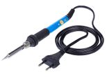 Saldatore 60W 220V