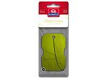 Deodorante Per Ambienti Lucky Card, Profumo Di Agrumi