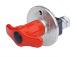 Hebel - Interruttore Di Potenza 12/24V Max 2000A