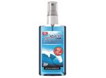 Deodorante Spray, Brezza Marina