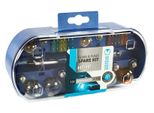 Vision H7 12V 55W + H1 12V 55W + 28 Articoli