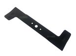 Lama Per Tosaerba Da 41 Cm Per Max Bahr Mr 2.0/41 / Bauhaus Hurricane Hb 41, Hbg 41