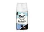 Ricarica Per Deodorante Per Ambienti Brait Fragrance Glamour, 250Ml