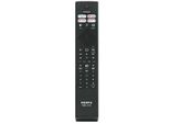 Telecomando Universale Per Smart Tv Lcd/Led Philips