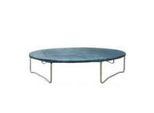 Copertura Per Trampolino 250 Cm Spartan
