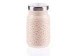 Zopa Termos Per Alimenti 500 Ml, Fiori