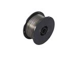 Filo Per Saldatura, 0,8 Mm, 5 Kg, Stayer