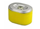 Luftfilter Honda Motore GX110 GX120 GX140 GX160 GX200 17210-ZE1-505 17210-ZE1-821