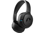 Auricolari Senza Fili Niceboy Hive Prodigy 4 Black Onyx