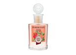 Monotheme Melograno Eau De Toilette, 100Ml