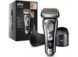 Braun Serie 9 Pro 9466Cc Wet&Dry