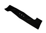 Lama Per Tosaerba 52 Cm Per Viking Mb 555 Bs E M / 6107-702-0130 61077020130