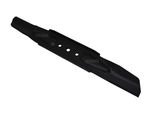 48 Cm Lama Per Tosaerba Toro 286 287 486 487 488 489 / 71-8210-03, 71-8210, 18806