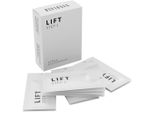 Step 1 - Attivatore Per Il Lifting E La Laminazione Delle Ciglia Nanolash 10 Bustine