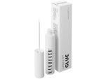 Colla Per Il Lifting E La Laminazione Delle Ciglia Nanolash 5 Ml