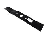 Lama Per Rasaerba Da 35 Cm Per Greenworks G40LM35 / GLM1035