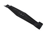 Lama Per Tosaerba 43 Cm Stiga Turbo Collector 43 45 S / 1111-3110-01, 81004131/0