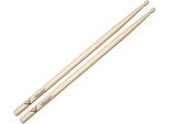 Bacchette Vater Vhfaw Fusion Acorn