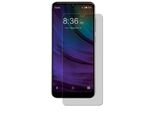 3X Protezione Dello Schermo Per Zte Nubia Red Magic 9 Pro - Antiriflesso, Antibatterico, Semi-Opaco, Protezione Dello Schermo Premium