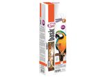 Lolo Pets BASIC- Fumatori Con Pistole Per Pappe Grandi 250 G