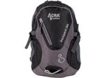 Zaino Da Trekking 20 L Nero
