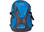 Zaino Da Trekking 20 L Blu BA20-MO