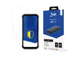 Ulefone Armor 21 - 3Mk Arc+