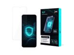 Hotwav Nota 13 Pro - 3Mk 1Up