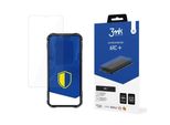 Oukitel Wp33 Pro - 3Mk Arc+