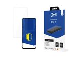 Wiko T60 - 3Mk Arc+