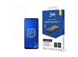 Motorola Moto G24/G24 Power - 3Mk Silverprotection+